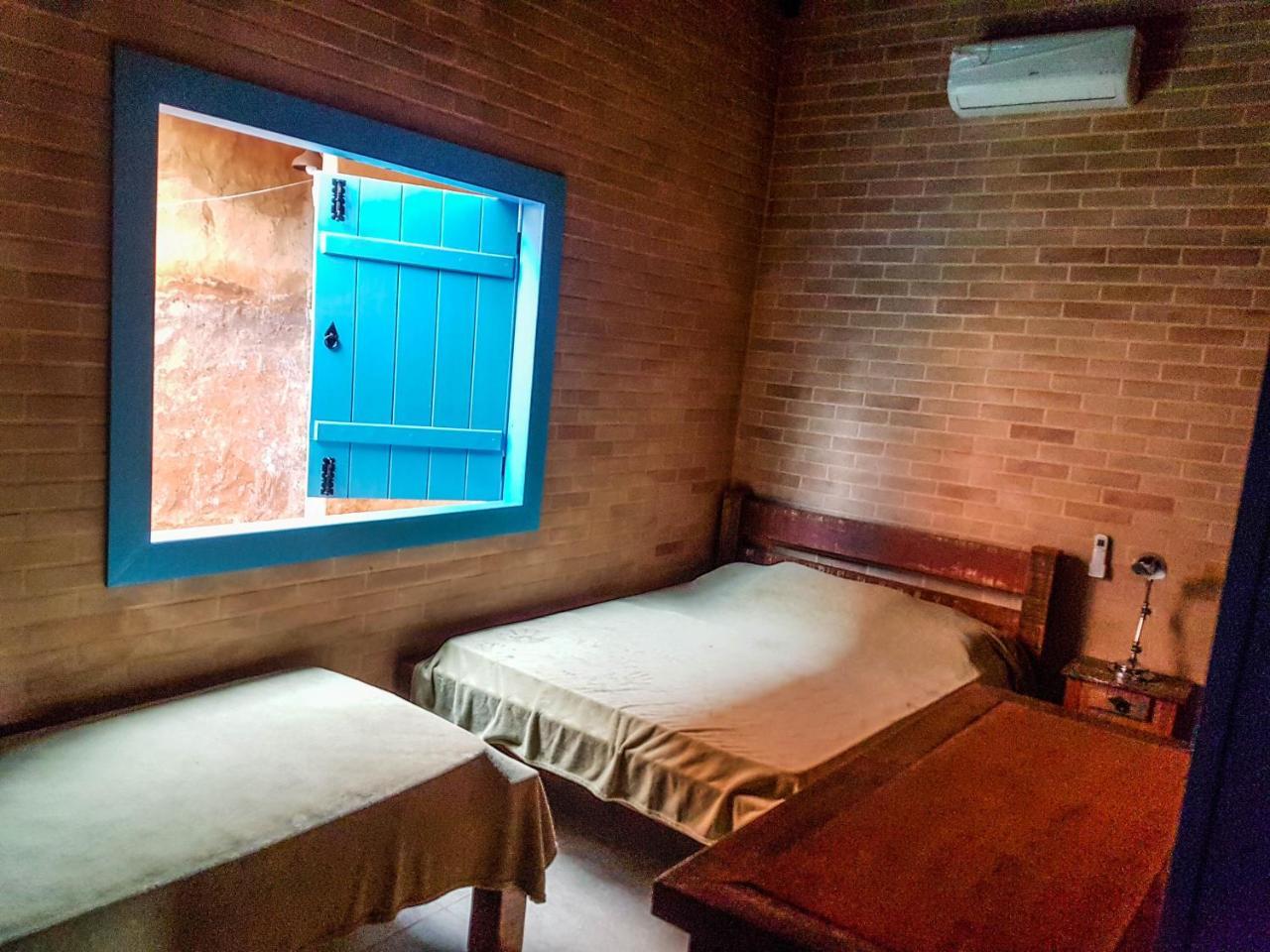 Holiday home Casa Itamotinga *